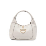 Gucci Horsebit Tote Bag