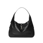 Gucci Jackie 1961 Large Crossbody Bag