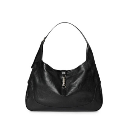 Gucci Jackie 1961 Large Crossbody Bag