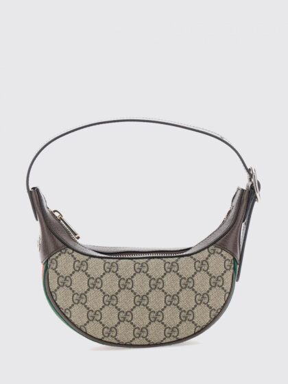 GUCCI Tote bag woman