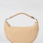 LOVE MOSCHINO Polyurethane Bag
