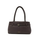 Manu Atelier Le Cambon East West Shoulder Bag