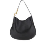 Mulberry Hackney Shoulder Bag