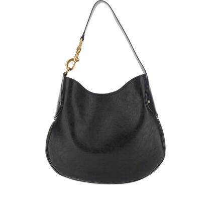 Mulberry Hackney Shoulder Bag