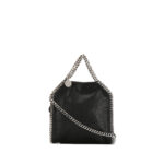 Stella Mccartney Falabella Tiny Tote Bag