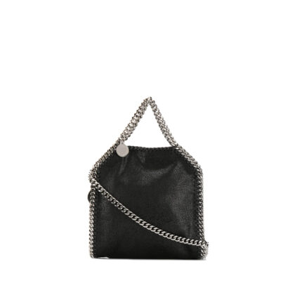 Stella Mccartney Falabella Tiny Tote Bag