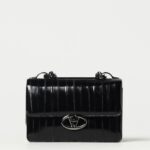 VALENTINO GARAVANI Mini Bag Woman color Black