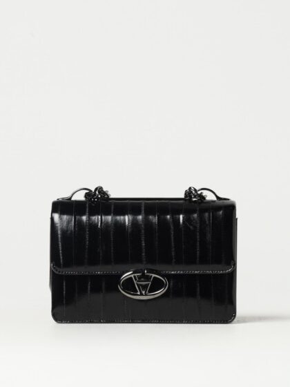 VALENTINO GARAVANI Mini Bag Woman color Black